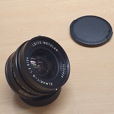 Leica 24mm f2.8 for sale  BRIGHTON