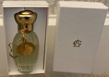 Annick goutal ladies for sale  CHORLEY