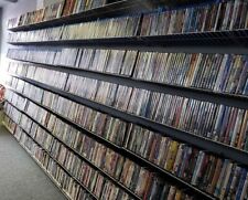 Dvd movies pre for sale  Manteca