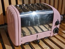 Dualit toaster für gebraucht kaufen  Würzburg