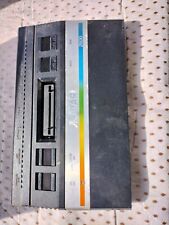 atari 2600 usato  Zanica