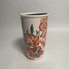 Starbucks 10oz ceramic for sale  Las Vegas
