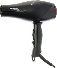 Secador de cabelo TAIFF 2.000 Watts 110 volts íons negativos preto lacrado, usado comprar usado  Porto Alegre