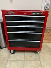 Craftsman drawer tool for sale  Plainfield