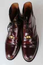 Russell bromley men for sale  CAMBRIDGE