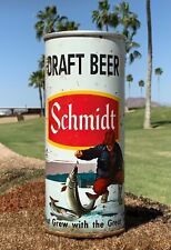 16oz draft schmidt for sale  Mesa