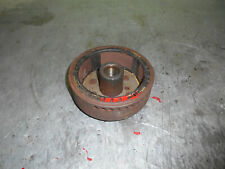 Suzuki 370 rotor for sale  ELY