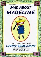 Mad madeline hardcover for sale  Montgomery