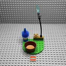 Lego city bauernhof gebraucht kaufen  Rielasingen-Worblingen