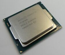 Używany, Czterordzeniowy procesor procesora Intel i7-6700 3,40GHz 8MB LGA 1151 SR2L2 na sprzedaż  Wysyłka do Poland