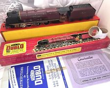 Y107 hornby dublo for sale  MANCHESTER