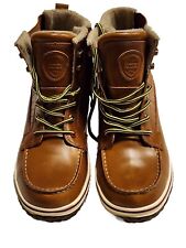 Pajar boots men for sale  Lowell