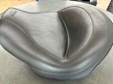 Mustang seat standard for sale  Owatonna