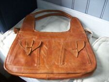 Sac main vintage d'occasion  Saint-Malo