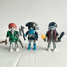 Playmobil figures 6592 for sale  SLOUGH