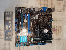 Asus f2a55 amd d'occasion  Mormant