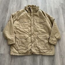 Vtg woolrich jacket for sale  Apopka