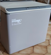 refrigerateur 12v d'occasion refrigerateur 12v d'occasion Vallière
