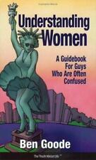 Understanding women guidebook for sale  Seattle