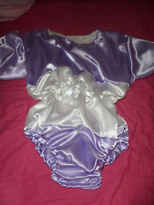 Abdl sissy lilac for sale  BOOTLE