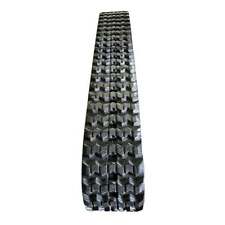 Track rubber 320x86x52 for sale  Lake Mills