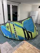 Naish pivot kite for sale  Cambridge