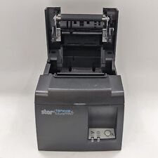 Star Micronics TSP100 TSP143IIIW POS Thermal Receipt Printer WiFi (NO CABLES) for sale  Shipping to South Africa