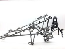 Main frame chassis for sale  Parkersburg