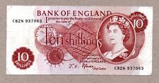 Vintage bank england for sale  Ireland