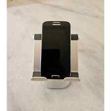 Smart Phone Samsung Galaxy S4 I9500 5.0" Super AMOLED 13MP 2GB RAM 1080x1920, usado comprar usado  Enviando para Brazil