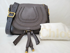 chloe marcie for sale  Shipping to Ireland
