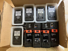 Canon pixma ink for sale  BURNTWOOD