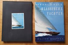 Franco pace klassische gebraucht kaufen  Mengen