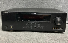 Receiver yamaha htr for sale  Miami