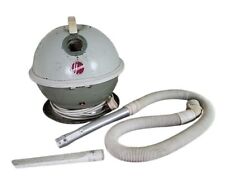 Hoover Constellation 867A Vintage 1960s Vacuum Cleaner Working Order *SEE VID*, used for sale  Shipping to South Africa