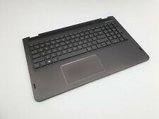 857285 031 laptop for sale  LIVERPOOL