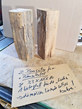 Stück bausätze insektenhotel gebraucht kaufen  Herzebrock-Clarholz