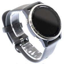 Garmin vivoactive smartwatch for sale  Savage