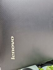 Lenovo g550 laptop gebraucht kaufen  Nagold