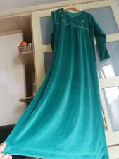 Muslim dress long for sale  NEWPORT