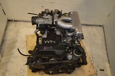 jz engine for sale  Chantilly