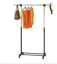 garment rack clothing for sale  Miami