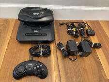 Sega genesis with d'occasion  Expédié en Belgium