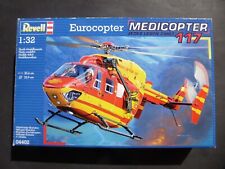 eurocopter gebraucht kaufen  Bielefeld
