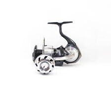 Daiwa reel spinning for sale  Shipping to Ireland