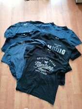 Shirt paket herren gebraucht kaufen  Berlin