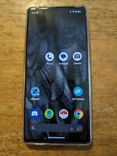 Android pixel 7 trawa cytrynowa ukorzeniona Pokemon go fałszowanie telefonu sejf Monster Hunter na sprzedaż  Wysyłka do Poland