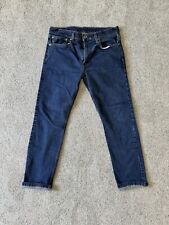 34x32 jeans for sale  Olathe