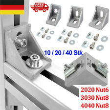 missoula nut gebraucht kaufen missoula nut gebraucht kaufen Bremen
