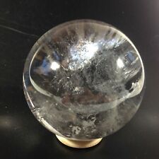 Authentic clear quartz for sale  LONDON